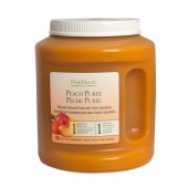 68 OZ. FruitBlendz Peach Fruit Puree