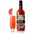 Powell & Mahoney Blood Orange Mix - 750mL Bottle