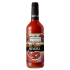 Powell & Mahoney Blood Orange Mix - 750mL Bottle