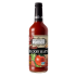 Powell & Mahoney Classic Bloody Mary Mix - 750mL Bottle