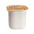 Orchard Splash 4oz Portion Control Juice Cups, Orange 100% (48 Aseptic Cups per Case)
