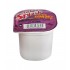 Orchard Splash 4oz Portion Control Juice Cups, Prune 100% (48 Aseptic Cups per Case)
