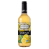Powell & Mahoney Classic Lemon Sour  Mixer - 750mL Bottle