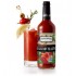 Powell & Mahoney Sriracha Bloody Mary Mix - 750mL Bottle